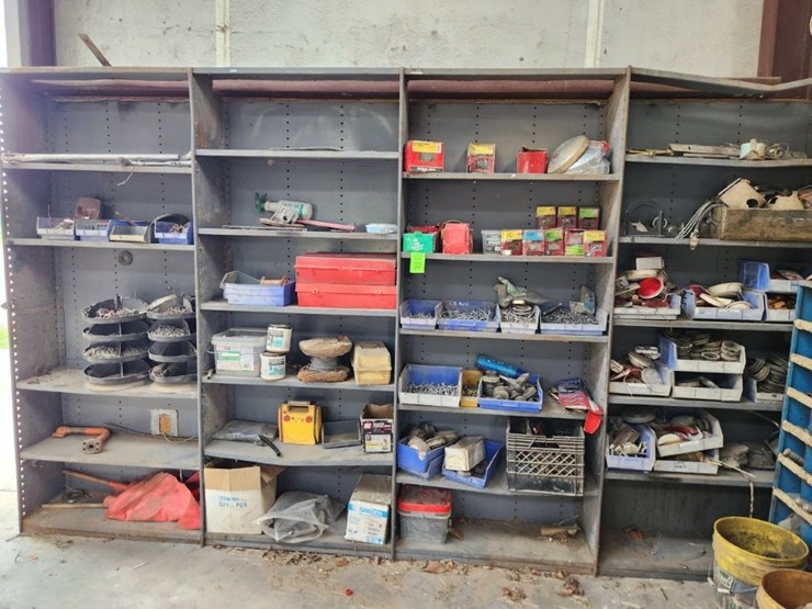 contents-of-four-shelves-image-1