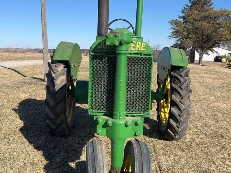 john-deere-g-image-8