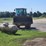 2008-deere-444j-image-56