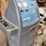 robinair-cool-tech-34288-recovery,-recycling,-&-recharging-machine-image-5