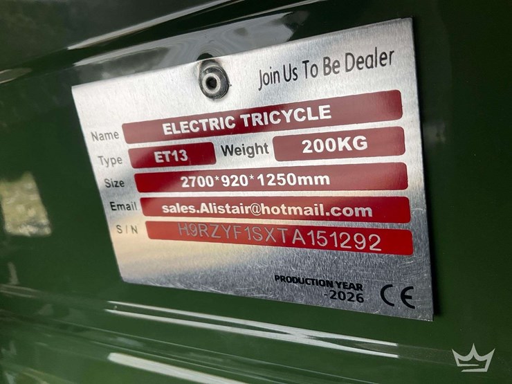 2026-iret13-electric-tricycle-image-2