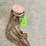 chain-hoist-image-2