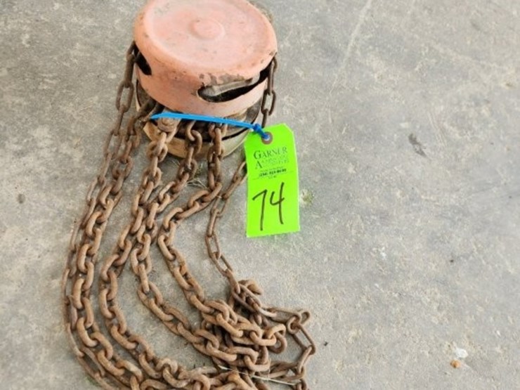 chain-hoist-image-2