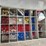 parts-cabinet-&-contents-image-3