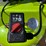 unused-carlyle-80-gallon-electric-air-compressor-image-8