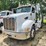 2009-peterbilt-384-image-21