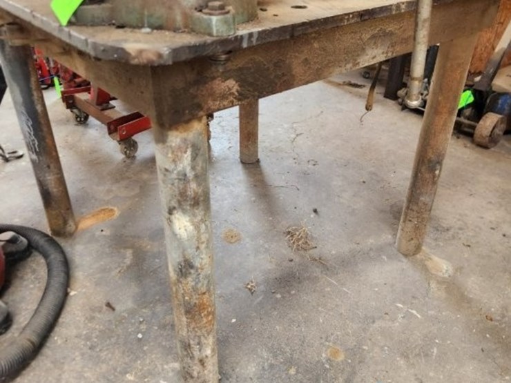 table-&-vise-image-5