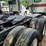 1997-freightliner-conventional-day-cab--model-fld-120---249,740-miles-image-20
