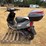 unused-2025-express-gator-50-s3-scooter-image-3