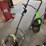 husqvarna-trimmer-image-3