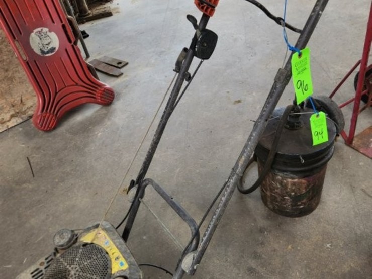 husqvarna-trimmer-image-3