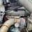 2001-freightliner-conventional-day-cab---model-flr-classic---284,585-miles-image-9