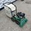 2018-billy-goat-lawn-vacuum-image-4