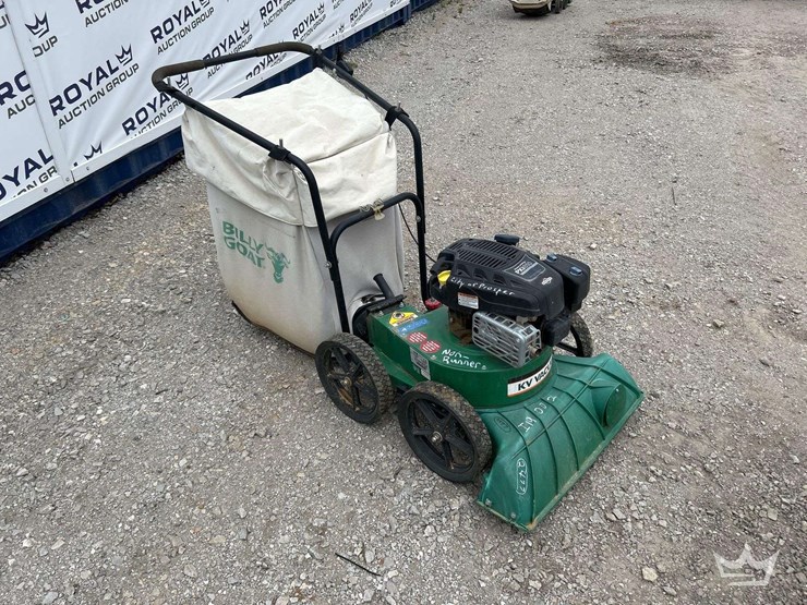 2018-billy-goat-lawn-vacuum-image-4