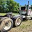 2001-freightliner-conventional-day-cab---model-flr-classic---284,585-miles-image-14