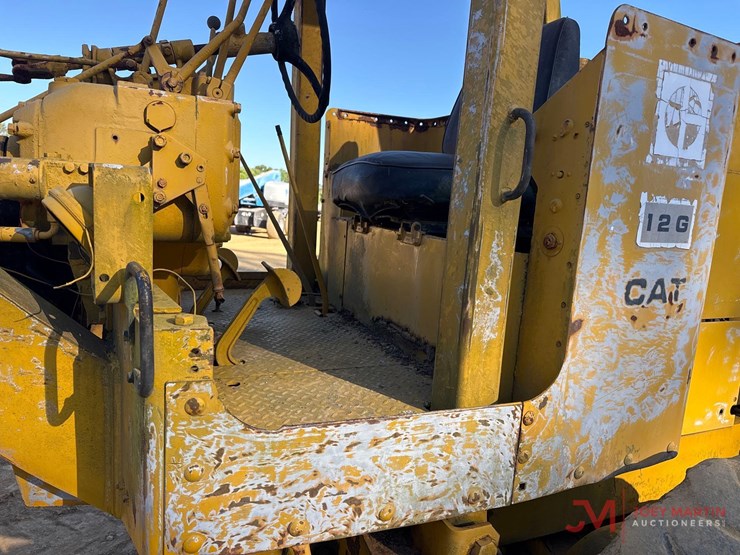 caterpillar-12g-image-24