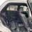 2017-ford-explorer-image-17