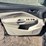 2019-ford-escape-image-11