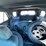 2016-ford-explorer-image-19