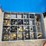 fastenal-parts-cabinet-&-contents-image-5