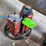 pneumatic-bottle-jack-image-3