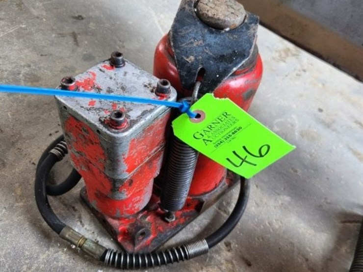 pneumatic-bottle-jack-image-3
