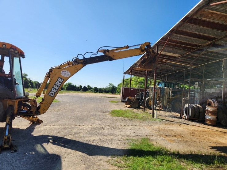 2001-deere-310sg-image-31