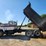 1982-mack-dump-truck-w/-16'-dump-bed-model-r738s--147,375-miles-image-26