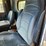 1997-freightliner-conventional-day-cab--model-fld-120---249,740-miles-image-15
