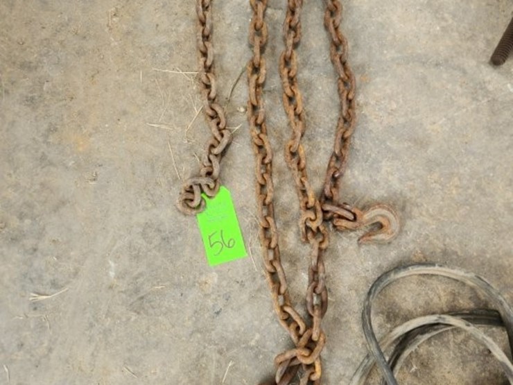 chains-image-2