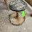 craftsman-mechanic-stool-image-1