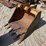 caterpillar-416c-image-4