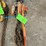 ratcheting-chain-hoist-image-2
