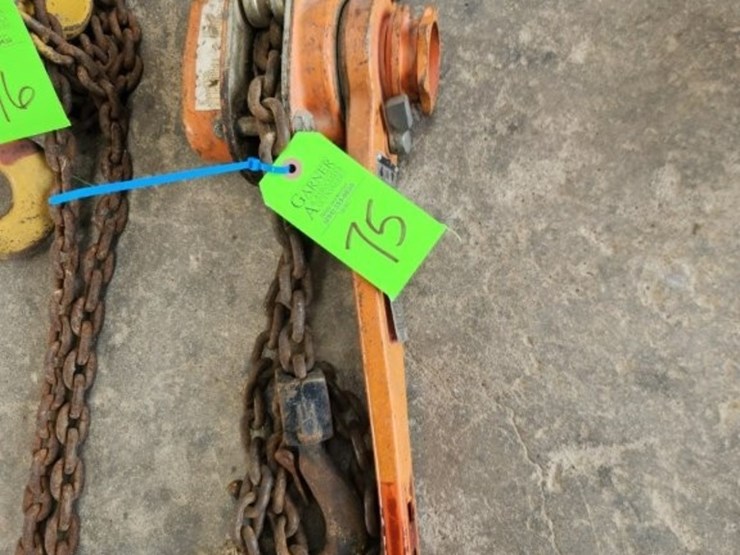 ratcheting-chain-hoist-image-2