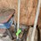 floor-jack-image-1