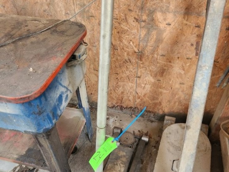 floor-jack-image-1