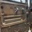 1982-mack-dump-truck-w/-16'-dump-bed-model-r738s--147,375-miles-image-12