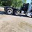 1999-western-star-conventional-day-cab--winch-bed-w/-braden-40,000-lbs.-winch---592,402-miles-image-31