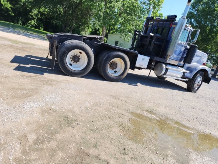 1999-western-star-conventional-day-cab--winch-bed-w/-braden-40,000-lbs.-winch---592,402-miles-image-31