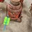 large-bottle-jack-image-1