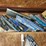 contents-of-top-shelf-image-5