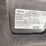 2016-ford-escape-se-image-10