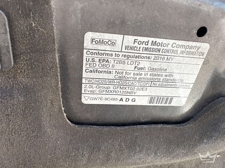 2016-ford-escape-se-image-10