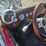 #38-•-1923-ford-t-bucket-image-51