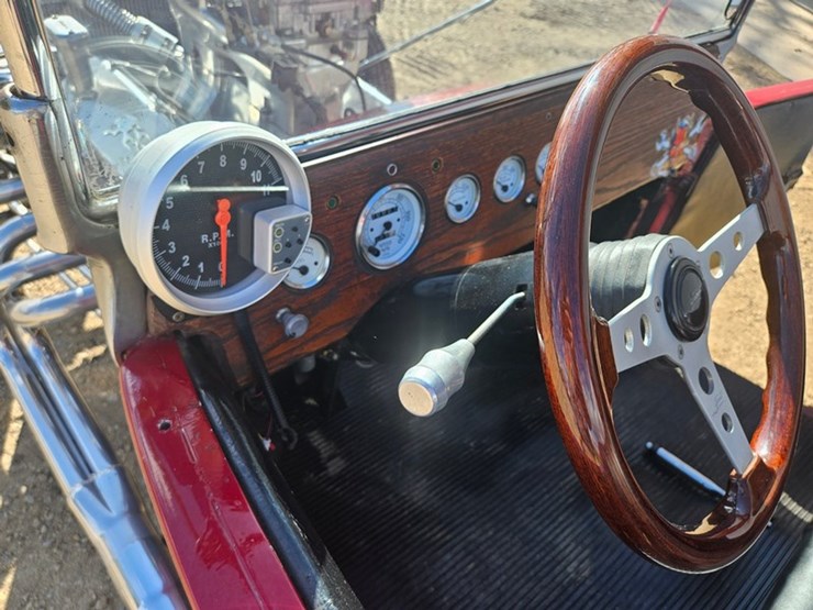 #38-•-1923-ford-t-bucket-image-51