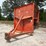 thomas-protough-400-image-6