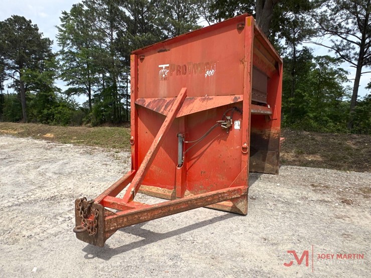 thomas-protough-400-image-6