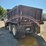 1996-international-dump-truck-w/-14'-dump-bed-model-2574-6x4,-362,863-miles-image-23