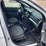 2017-ford-explorer-image-16