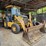 2001-deere-310sg-image-5